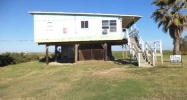 151 Cortez St Freeport, TX 77541 - Image 3201182