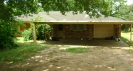 3731 Beasley West End Road Beasley, TX 77417 - Image 3201189