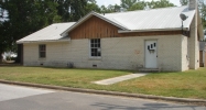 602 E Kerr Ave Lufkin, TX 75901 - Image 3201166