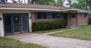 1905 Montclair St Lufkin, TX 75901 - Image 3201171