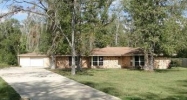 21451 White Oak Ln New Caney, TX 77357 - Image 3201157