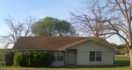 1401 E Tom Green St Brenham, TX 77833 - Image 3201104