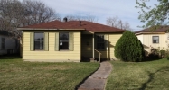 1106 W 7th St Freeport, TX 77541 - Image 3201179