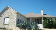 22107 22109 Oban Drive Spicewood, TX 78669 - Image 3201253