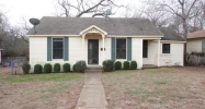 1514 W Crawford St Denison, TX 75020 - Image 3201204