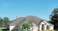 24201 Fossil Trl Spicewood, TX 78669 - Image 3201256