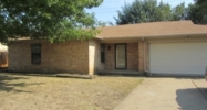 5706 Crestwood Cir E North Richland Hills, TX 76180 - Image 3201232