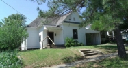 220 E Morgan St Denison, TX 75021 - Image 3201205