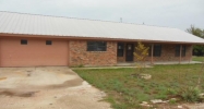 838 County Road 3400 Lampasas, TX 76550 - Image 3201243