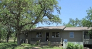 24406 Pedernales Dr Spicewood, TX 78669 - Image 3201250