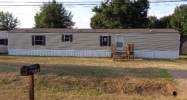 153 E Macedonia Rd Texarkana, TX 75501 - Image 3201266