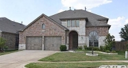 Peek Dr Rockwall, TX 75087 - Image 3201235