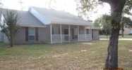 246 Shalom Way Nacogdoches, TX 75964 - Image 3201290