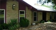 451 S Smith Rd Rockwall, TX 75032 - Image 3201233