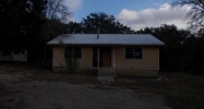 195 Cr 3796 S Lampasas, TX 76550 - Image 3201246