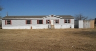 200 Mccraw Ln Denison, TX 75021 - Image 3201209