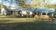 1621 South Mirick Avenue Denison, TX 75020 - Image 3201210