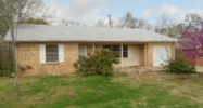 1717 S Travis Ave Denison, TX 75021 - Image 3201212