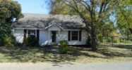 1630 W Elm St Denison, TX 75020 - Image 3201214