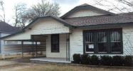 946 Chase St Denison, TX 75020 - Image 3201215