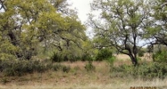 3000 Settlers Trail Dripping Springs, TX 78620 - Image 3201388