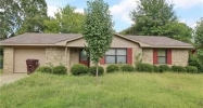 410 Town East Drive Paris, TX 75462 - Image 3201301