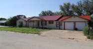 1701 N 6th St Tahoka, TX 79373 - Image 3201308