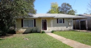 408 E Avenue T Belton, TX 76513 - Image 3201491