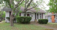 905 N Main St Belton, TX 76513 - Image 3201493