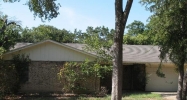 511 East 28th Street Belton, TX 76513 - Image 3201488