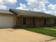 611 S Emerald St Crosbyton, TX 79322 - Image 3201474