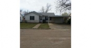 1009 Pierce Street Mc Gregor, TX 76657 - Image 3201482