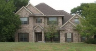 4467 Blue Ridge Drive Belton, TX 76513 - Image 3201497