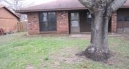 1101 E Ave O Belton, TX 76513 - Image 3201498