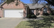 208 St Andrews Pl Belton, TX 76513 - Image 3201499