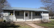 931 W 3 A Street Mc Gregor, TX 76657 - Image 3201483