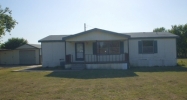 2829 Fm 151 Whitewright, TX 75491 - Image 3201599