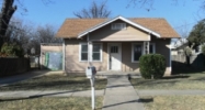 423 N Pope St San Angelo, TX 76903 - Image 3201568