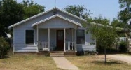 2911 Barton St San Angelo, TX 76903 - Image 3201574