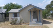 2418 Dallas St San Angelo, TX 76901 - Image 3201550