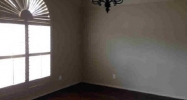 4730 Muirfield Ave San Angelo, TX 76904 - Image 3201532