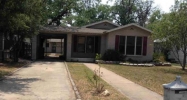 119 N Madison St San Angelo, TX 76901 - Image 3201539