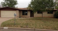 3350 Cornell Ave San Angelo, TX 76904 - Image 3201533