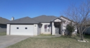 2728 N Van Buren St San Angelo, TX 76901 - Image 3201563