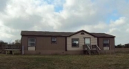 8344 Fm 697 Whitewright, TX 75491 - Image 3201601