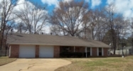 2553 Mayes Lane Longview, TX 75605 - Image 3201684