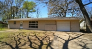 1731 Lazy U Dr Canton, TX 75103 - Image 3201667