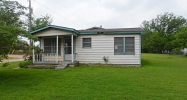 301 N Cherry St Aubrey, TX 76227 - Image 3201653