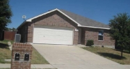 433 Eisenhower Lane Lavon, TX 75166 - Image 3201692