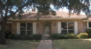 2309 Oakwood Dr Carrollton, TX 75006 - Image 3201616